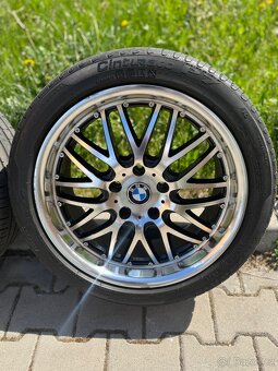 5x120 r18 - 4