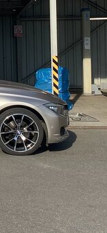 BMW 3, 2013 - 4