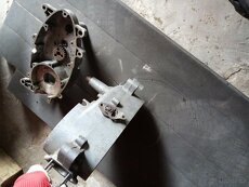 Jawa 50 - 4