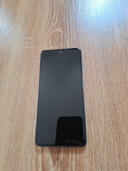 Samsung galaxy a51 - 4