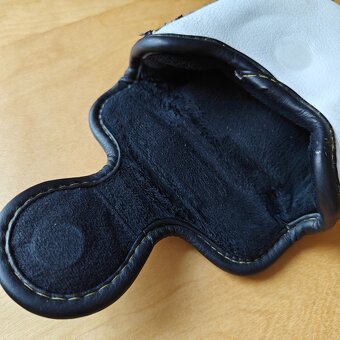 Kryt na putter Odyssey - 4