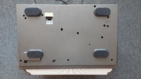 Sanyo RD 4028UM, - 4