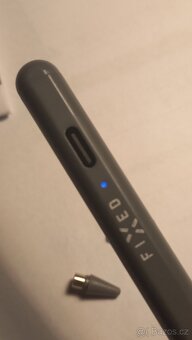 Stylus FIXED - 4
