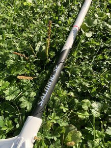 Florbalka Salming Quest1 Tourlite Aero - 4