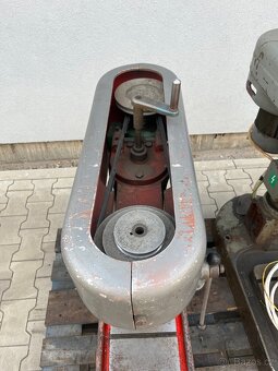 Vrtačka V16 - 4
