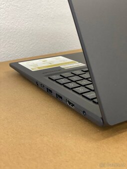 Notebook ASUS VivoBook - OLED/i5/16GB/512GB - 4