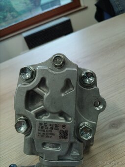 Servo čerpadlo Originál VW CRAFTER Nové - 4