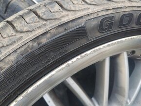 Bmw 760i Bbs rs 20 - 4