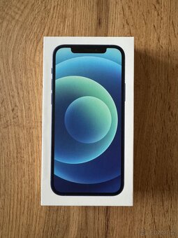 Apple iPhone 12 - 4