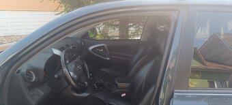 Rav 4 - 4