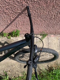 Prodám kolo specialized rh comp 29 - 4
