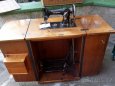 Šicí stroj zn. Bobbin - 4