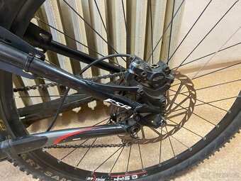 Celopéro Specialized - 4