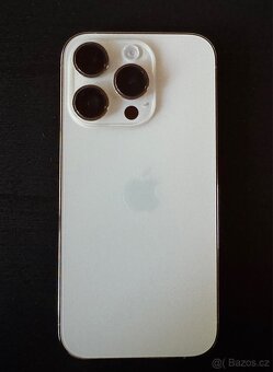 iPhone 14 pro 128gb - 4