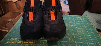 Nike Air Max 720 OBJ slip - 4