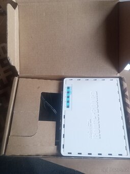 Mikrotik rb952ui-5ac2nd - 4