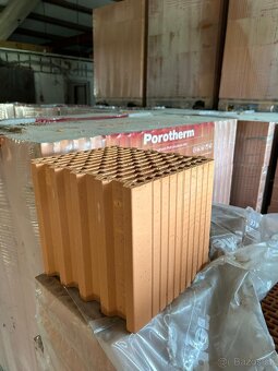 CIHLY WIENERBERGER - 4