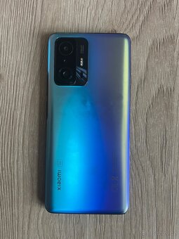 Xiaomi 11T - 4