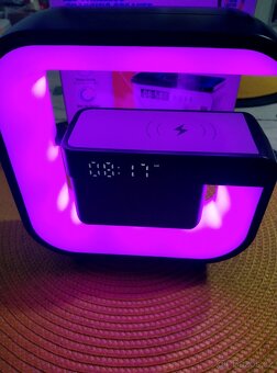 Led - 4