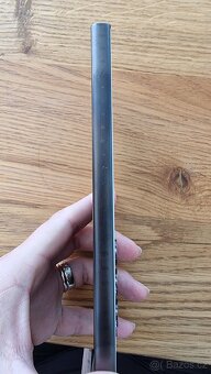 Samsung galaxy s 24 ultra 1TB - 4