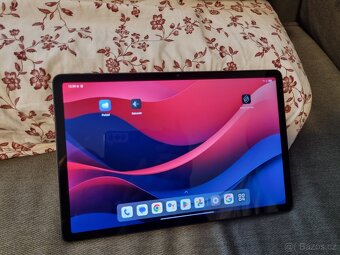 Lenovo Tab K11 TB330XUP 8GB/128GB - 4