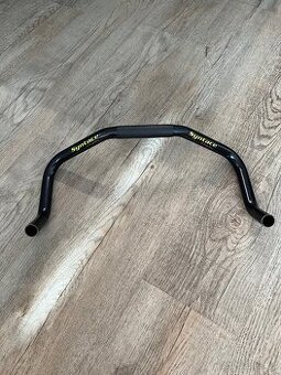 Syntace TT-Tri Aerobar - 4