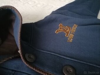 Louis Vuitton  nová, vel. XS nebo i jako dětská - 4