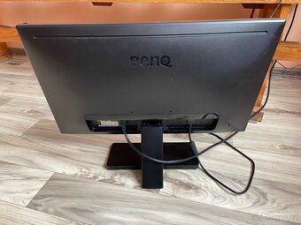 Monitor BenQ GW2470 Full HD - 4