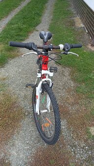 Kolo Maxbike - 4
