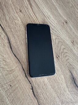 iPhone 11 pro - 4