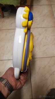 Dětský tablet Disney - 4