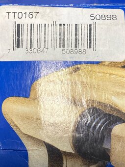 Brzdový třmen nové Opel Ascona,Corsa A - 4