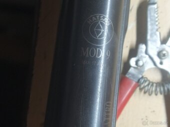 Hatsan mod90,6,35 - 4