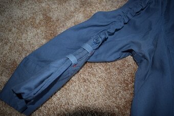 Halenka, tunika, košile, blůza HERE, S/36 - 4