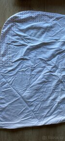 Eva Kiedroňová - 4