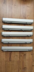 Rolety R-lite do střešních oken Velux - 4