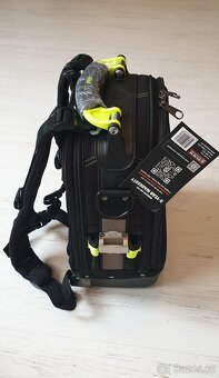 Veto Pro Pac tech pac mc special ops - 4