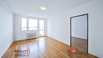 Pronájem, byty/3+1, 75 m2, Jungmannova 1440/30, 50002 Hradec - 4