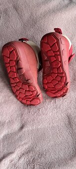 Barefoot zimni boty - 4