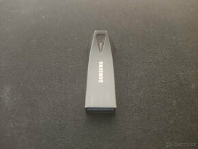 Až 2x,Flash disk SamsungUSB3.1 64GB IHNED K ODBĚRU - 4