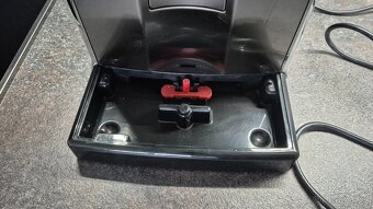 PHILIPS Espresso EP5333/10 - 4