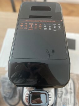 Kávovar Eta Nero crema - 4