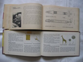 hračky, modely, ruční práce - 4