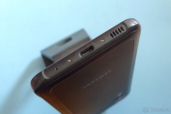 Samsung Galaxy Xcover 5 Android 14 - 4