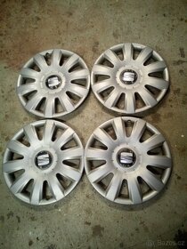 Seat Toledo 1,9,  81kW - 4