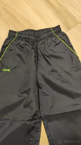 Kalhoty do deště 116 - 4