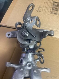 Brzdové třmeny průměr 41 mm - 4