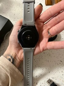 Xiaomi watch S1 - 4