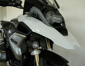 BMW R 1250 GS 4 x paket - 4