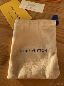 Louis Vuitton náramek - 4